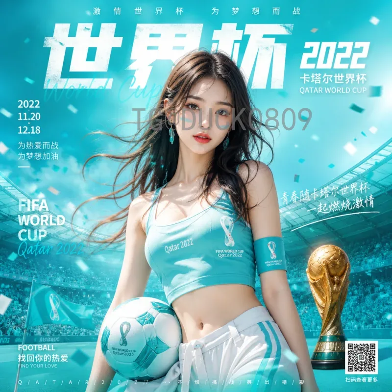 官方解读2026美加墨世界杯大洋洲名额：独家名额分配与晋级之路