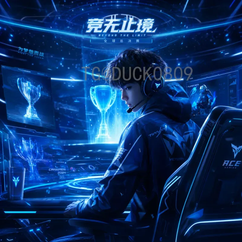 2026美加墨世界杯淘汰赛赛程完整版：完整赛程与亮点解析