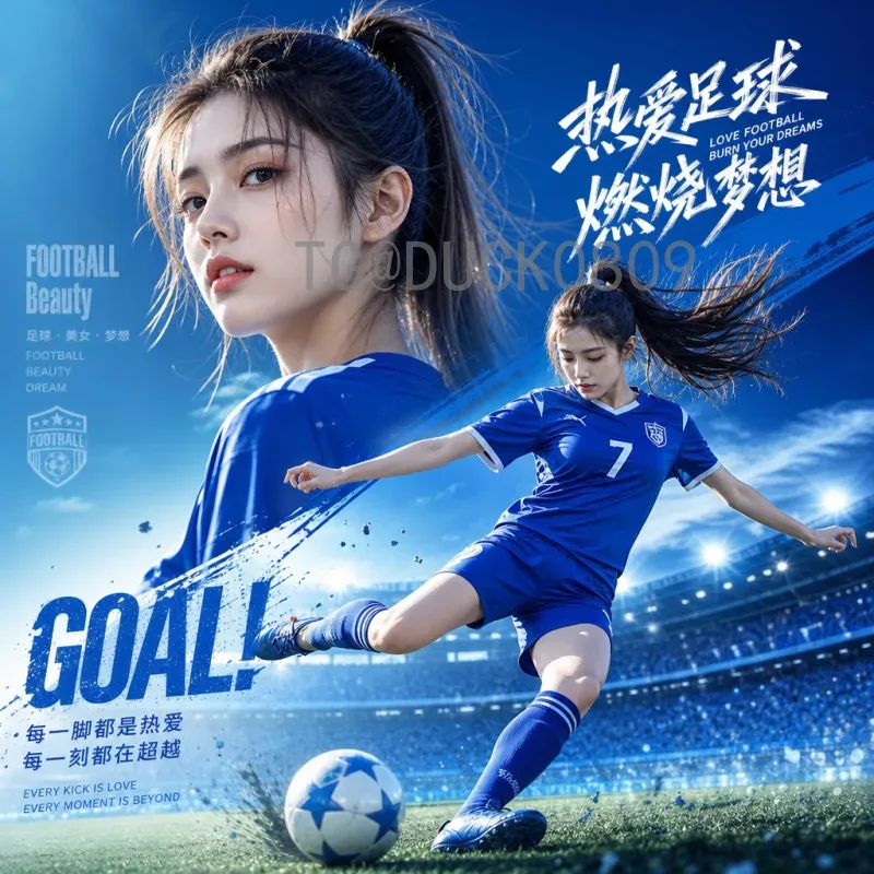 世界杯小组赛全网统计：数据揭秘强队表现与潜在黑马